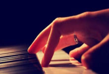 什么是足球里的马德里式浪漫?